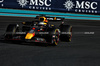 GP ABU DHABI, Max Verstappen (NLD) Red Bull Racing RB20.

07.12.2024. Formula 1 World Championship, Rd 24, Abu Dhabi Grand Prix, Yas Marina Circuit, Abu Dhabi, Qualifiche Day.

 - www.xpbimages.com, EMail: requests@xpbimages.com © Copyright: Coates / XPB Images