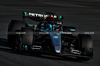 GP ABU DHABI, George Russell (GBR) Mercedes AMG F1 W15.

07.12.2024. Formula 1 World Championship, Rd 24, Abu Dhabi Grand Prix, Yas Marina Circuit, Abu Dhabi, Qualifiche Day.

 - www.xpbimages.com, EMail: requests@xpbimages.com © Copyright: Coates / XPB Images