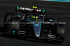 GP ABU DHABI, Lewis Hamilton (GBR) Mercedes AMG F1 W15.

07.12.2024. Formula 1 World Championship, Rd 24, Abu Dhabi Grand Prix, Yas Marina Circuit, Abu Dhabi, Qualifiche Day.

 - www.xpbimages.com, EMail: requests@xpbimages.com © Copyright: Coates / XPB Images