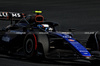 GP ABU DHABI, Franco Colapinto (ARG) Williams Racing FW46.

07.12.2024. Formula 1 World Championship, Rd 24, Abu Dhabi Grand Prix, Yas Marina Circuit, Abu Dhabi, Qualifiche Day.

 - www.xpbimages.com, EMail: requests@xpbimages.com © Copyright: Coates / XPB Images