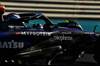 GP ABU DHABI, Franco Colapinto (ARG) Williams Racing FW46.

07.12.2024. Formula 1 World Championship, Rd 24, Abu Dhabi Grand Prix, Yas Marina Circuit, Abu Dhabi, Qualifiche Day.

 - www.xpbimages.com, EMail: requests@xpbimages.com © Copyright: Coates / XPB Images