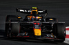 GP ABU DHABI, Sergio Perez (MEX) Red Bull Racing RB20.

07.12.2024. Formula 1 World Championship, Rd 24, Abu Dhabi Grand Prix, Yas Marina Circuit, Abu Dhabi, Qualifiche Day.

 - www.xpbimages.com, EMail: requests@xpbimages.com © Copyright: Coates / XPB Images