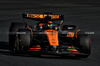 GP ABU DHABI, Oscar Piastri (AUS) McLaren MCL38.

07.12.2024. Formula 1 World Championship, Rd 24, Abu Dhabi Grand Prix, Yas Marina Circuit, Abu Dhabi, Qualifiche Day.

 - www.xpbimages.com, EMail: requests@xpbimages.com © Copyright: Coates / XPB Images