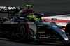 GP ABU DHABI, Lewis Hamilton (GBR) Mercedes AMG F1 W15.

07.12.2024. Formula 1 World Championship, Rd 24, Abu Dhabi Grand Prix, Yas Marina Circuit, Abu Dhabi, Qualifiche Day.

 - www.xpbimages.com, EMail: requests@xpbimages.com © Copyright: Coates / XPB Images