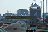 GP ABU DHABI, Franco Colapinto (ARG) Williams Racing FW46.

07.12.2024. Formula 1 World Championship, Rd 24, Abu Dhabi Grand Prix, Yas Marina Circuit, Abu Dhabi, Qualifiche Day.

 - www.xpbimages.com, EMail: requests@xpbimages.com © Copyright: Coates / XPB Images