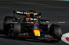 GP ABU DHABI, Max Verstappen (NLD) Red Bull Racing RB20.

07.12.2024. Formula 1 World Championship, Rd 24, Abu Dhabi Grand Prix, Yas Marina Circuit, Abu Dhabi, Qualifiche Day.

 - www.xpbimages.com, EMail: requests@xpbimages.com © Copyright: Coates / XPB Images