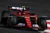 GP ABU DHABI, Carlos Sainz Jr (ESP) Ferrari SF-24.

07.12.2024. Formula 1 World Championship, Rd 24, Abu Dhabi Grand Prix, Yas Marina Circuit, Abu Dhabi, Qualifiche Day.

 - www.xpbimages.com, EMail: requests@xpbimages.com © Copyright: Coates / XPB Images