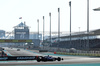 GP ABU DHABI, Liam Lawson (NZL) RB VCARB 01.

07.12.2024. Formula 1 World Championship, Rd 24, Abu Dhabi Grand Prix, Yas Marina Circuit, Abu Dhabi, Qualifiche Day.

 - www.xpbimages.com, EMail: requests@xpbimages.com © Copyright: Coates / XPB Images
