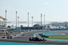GP ABU DHABI, Alexander Albon (THA) Williams Racing FW46.

07.12.2024. Formula 1 World Championship, Rd 24, Abu Dhabi Grand Prix, Yas Marina Circuit, Abu Dhabi, Qualifiche Day.

 - www.xpbimages.com, EMail: requests@xpbimages.com © Copyright: Coates / XPB Images