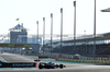 GP ABU DHABI, Alexander Albon (THA) Williams Racing FW46.

07.12.2024. Formula 1 World Championship, Rd 24, Abu Dhabi Grand Prix, Yas Marina Circuit, Abu Dhabi, Qualifiche Day.

 - www.xpbimages.com, EMail: requests@xpbimages.com © Copyright: Coates / XPB Images