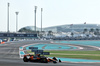 GP ABU DHABI, Lando Norris (GBR) McLaren MCL38.

07.12.2024. Formula 1 World Championship, Rd 24, Abu Dhabi Grand Prix, Yas Marina Circuit, Abu Dhabi, Qualifiche Day.

 - www.xpbimages.com, EMail: requests@xpbimages.com © Copyright: Coates / XPB Images