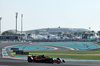 GP ABU DHABI, Oscar Piastri (AUS) McLaren MCL38.

07.12.2024. Formula 1 World Championship, Rd 24, Abu Dhabi Grand Prix, Yas Marina Circuit, Abu Dhabi, Qualifiche Day.

 - www.xpbimages.com, EMail: requests@xpbimages.com © Copyright: Coates / XPB Images