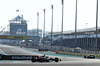 GP ABU DHABI, Oscar Piastri (AUS) McLaren MCL38.

07.12.2024. Formula 1 World Championship, Rd 24, Abu Dhabi Grand Prix, Yas Marina Circuit, Abu Dhabi, Qualifiche Day.

 - www.xpbimages.com, EMail: requests@xpbimages.com © Copyright: Coates / XPB Images