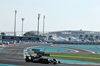 GP ABU DHABI, Kevin Magnussen (DEN) Haas VF-24.

07.12.2024. Formula 1 World Championship, Rd 24, Abu Dhabi Grand Prix, Yas Marina Circuit, Abu Dhabi, Qualifiche Day.

 - www.xpbimages.com, EMail: requests@xpbimages.com © Copyright: Coates / XPB Images
