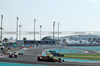 GP ABU DHABI, Lando Norris (GBR) McLaren MCL38.

07.12.2024. Formula 1 World Championship, Rd 24, Abu Dhabi Grand Prix, Yas Marina Circuit, Abu Dhabi, Qualifiche Day.

 - www.xpbimages.com, EMail: requests@xpbimages.com © Copyright: Coates / XPB Images