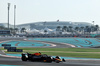 GP ABU DHABI, Max Verstappen (NLD) Red Bull Racing RB20.

07.12.2024. Formula 1 World Championship, Rd 24, Abu Dhabi Grand Prix, Yas Marina Circuit, Abu Dhabi, Qualifiche Day.

 - www.xpbimages.com, EMail: requests@xpbimages.com © Copyright: Coates / XPB Images