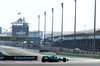 GP ABU DHABI, Fernando Alonso (ESP) Aston Martin F1 Team AMR24.

07.12.2024. Formula 1 World Championship, Rd 24, Abu Dhabi Grand Prix, Yas Marina Circuit, Abu Dhabi, Qualifiche Day.

 - www.xpbimages.com, EMail: requests@xpbimages.com © Copyright: Coates / XPB Images