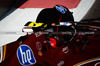 GP ABU DHABI, Carlos Sainz Jr (ESP) Ferrari SF-24.

07.12.2024. Formula 1 World Championship, Rd 24, Abu Dhabi Grand Prix, Yas Marina Circuit, Abu Dhabi, Qualifiche Day.

- www.xpbimages.com, EMail: requests@xpbimages.com © Copyright: Bearne / XPB Images