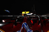 GP ABU DHABI, Carlos Sainz Jr (ESP) Ferrari SF-24.

07.12.2024. Formula 1 World Championship, Rd 24, Abu Dhabi Grand Prix, Yas Marina Circuit, Abu Dhabi, Qualifiche Day.

- www.xpbimages.com, EMail: requests@xpbimages.com © Copyright: Bearne / XPB Images