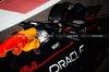 GP ABU DHABI, Max Verstappen (NLD) Red Bull Racing RB20.

07.12.2024. Formula 1 World Championship, Rd 24, Abu Dhabi Grand Prix, Yas Marina Circuit, Abu Dhabi, Qualifiche Day.

- www.xpbimages.com, EMail: requests@xpbimages.com © Copyright: Bearne / XPB Images