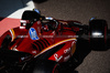GP ABU DHABI, Charles Leclerc (MON) Ferrari SF-24.

07.12.2024. Formula 1 World Championship, Rd 24, Abu Dhabi Grand Prix, Yas Marina Circuit, Abu Dhabi, Qualifiche Day.

- www.xpbimages.com, EMail: requests@xpbimages.com © Copyright: Bearne / XPB Images