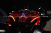 GP ABU DHABI, Charles Leclerc (MON) Ferrari SF-24.

07.12.2024. Formula 1 World Championship, Rd 24, Abu Dhabi Grand Prix, Yas Marina Circuit, Abu Dhabi, Qualifiche Day.

- www.xpbimages.com, EMail: requests@xpbimages.com © Copyright: Bearne / XPB Images
