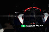 GP ABU DHABI, Liam Lawson (NZL) RB VCARB 01.

07.12.2024. Formula 1 World Championship, Rd 24, Abu Dhabi Grand Prix, Yas Marina Circuit, Abu Dhabi, Qualifiche Day.

- www.xpbimages.com, EMail: requests@xpbimages.com © Copyright: Bearne / XPB Images