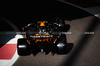 GP ABU DHABI, Oscar Piastri (AUS) McLaren MCL38.

07.12.2024. Formula 1 World Championship, Rd 24, Abu Dhabi Grand Prix, Yas Marina Circuit, Abu Dhabi, Qualifiche Day.

- www.xpbimages.com, EMail: requests@xpbimages.com © Copyright: Bearne / XPB Images