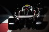 GP ABU DHABI, Nico Hulkenberg (GER) Haas VF-24.

07.12.2024. Formula 1 World Championship, Rd 24, Abu Dhabi Grand Prix, Yas Marina Circuit, Abu Dhabi, Qualifiche Day.

- www.xpbimages.com, EMail: requests@xpbimages.com © Copyright: Bearne / XPB Images