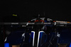 GP ABU DHABI, Alexander Albon (THA) Williams Racing FW46.

07.12.2024. Formula 1 World Championship, Rd 24, Abu Dhabi Grand Prix, Yas Marina Circuit, Abu Dhabi, Qualifiche Day.

- www.xpbimages.com, EMail: requests@xpbimages.com © Copyright: Bearne / XPB Images