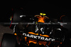 GP ABU DHABI, Lando Norris (GBR) McLaren MCL38.

07.12.2024. Formula 1 World Championship, Rd 24, Abu Dhabi Grand Prix, Yas Marina Circuit, Abu Dhabi, Qualifiche Day.

- www.xpbimages.com, EMail: requests@xpbimages.com © Copyright: Bearne / XPB Images