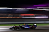 GP ABU DHABI, Franco Colapinto (ARG) Williams Racing FW46.

07.12.2024. Formula 1 World Championship, Rd 24, Abu Dhabi Grand Prix, Yas Marina Circuit, Abu Dhabi, Qualifiche Day.

- www.xpbimages.com, EMail: requests@xpbimages.com © Copyright: Charniaux / XPB Images