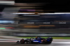 GP ABU DHABI, Franco Colapinto (ARG) Williams Racing FW46.

07.12.2024. Formula 1 World Championship, Rd 24, Abu Dhabi Grand Prix, Yas Marina Circuit, Abu Dhabi, Qualifiche Day.

- www.xpbimages.com, EMail: requests@xpbimages.com © Copyright: Charniaux / XPB Images