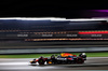 GP ABU DHABI, Max Verstappen (NLD) Red Bull Racing RB20.

07.12.2024. Formula 1 World Championship, Rd 24, Abu Dhabi Grand Prix, Yas Marina Circuit, Abu Dhabi, Qualifiche Day.

- www.xpbimages.com, EMail: requests@xpbimages.com © Copyright: Charniaux / XPB Images