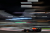 GP ABU DHABI, Max Verstappen (NLD) Red Bull Racing RB20.

07.12.2024. Formula 1 World Championship, Rd 24, Abu Dhabi Grand Prix, Yas Marina Circuit, Abu Dhabi, Qualifiche Day.

- www.xpbimages.com, EMail: requests@xpbimages.com © Copyright: Charniaux / XPB Images