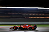 GP ABU DHABI, Carlos Sainz Jr (ESP) Ferrari SF-24.

07.12.2024. Formula 1 World Championship, Rd 24, Abu Dhabi Grand Prix, Yas Marina Circuit, Abu Dhabi, Qualifiche Day.

- www.xpbimages.com, EMail: requests@xpbimages.com © Copyright: Charniaux / XPB Images