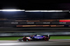 GP ABU DHABI, Liam Lawson (NZL) RB VCARB 01.

07.12.2024. Formula 1 World Championship, Rd 24, Abu Dhabi Grand Prix, Yas Marina Circuit, Abu Dhabi, Qualifiche Day.

- www.xpbimages.com, EMail: requests@xpbimages.com © Copyright: Charniaux / XPB Images