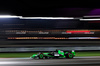 GP ABU DHABI, Valtteri Bottas (FIN) Sauber C44.

07.12.2024. Formula 1 World Championship, Rd 24, Abu Dhabi Grand Prix, Yas Marina Circuit, Abu Dhabi, Qualifiche Day.

- www.xpbimages.com, EMail: requests@xpbimages.com © Copyright: Charniaux / XPB Images