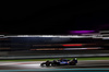 GP ABU DHABI, Alexander Albon (THA) Williams Racing FW46.

07.12.2024. Formula 1 World Championship, Rd 24, Abu Dhabi Grand Prix, Yas Marina Circuit, Abu Dhabi, Qualifiche Day.

- www.xpbimages.com, EMail: requests@xpbimages.com © Copyright: Charniaux / XPB Images