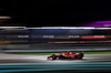 GP ABU DHABI, Charles Leclerc (MON) Ferrari SF-24.

07.12.2024. Formula 1 World Championship, Rd 24, Abu Dhabi Grand Prix, Yas Marina Circuit, Abu Dhabi, Qualifiche Day.

- www.xpbimages.com, EMail: requests@xpbimages.com © Copyright: Charniaux / XPB Images