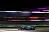 GP ABU DHABI, Fernando Alonso (ESP) Aston Martin F1 Team AMR24.

07.12.2024. Formula 1 World Championship, Rd 24, Abu Dhabi Grand Prix, Yas Marina Circuit, Abu Dhabi, Qualifiche Day.

- www.xpbimages.com, EMail: requests@xpbimages.com © Copyright: Charniaux / XPB Images