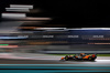 GP ABU DHABI, Oscar Piastri (AUS) McLaren MCL38.

07.12.2024. Formula 1 World Championship, Rd 24, Abu Dhabi Grand Prix, Yas Marina Circuit, Abu Dhabi, Qualifiche Day.

- www.xpbimages.com, EMail: requests@xpbimages.com © Copyright: Charniaux / XPB Images