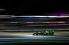 GP ABU DHABI, Valtteri Bottas (FIN) Sauber C44.

07.12.2024. Formula 1 World Championship, Rd 24, Abu Dhabi Grand Prix, Yas Marina Circuit, Abu Dhabi, Qualifiche Day.

- www.xpbimages.com, EMail: requests@xpbimages.com © Copyright: Charniaux / XPB Images