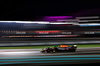 GP ABU DHABI, Max Verstappen (NLD) Red Bull Racing RB20.

07.12.2024. Formula 1 World Championship, Rd 24, Abu Dhabi Grand Prix, Yas Marina Circuit, Abu Dhabi, Qualifiche Day.

- www.xpbimages.com, EMail: requests@xpbimages.com © Copyright: Charniaux / XPB Images