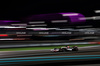 GP ABU DHABI, Kevin Magnussen (DEN) Haas VF-24.

07.12.2024. Formula 1 World Championship, Rd 24, Abu Dhabi Grand Prix, Yas Marina Circuit, Abu Dhabi, Qualifiche Day.

- www.xpbimages.com, EMail: requests@xpbimages.com © Copyright: Charniaux / XPB Images