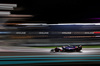 GP ABU DHABI, Yuki Tsunoda (JPN) RB VCARB 01.

07.12.2024. Formula 1 World Championship, Rd 24, Abu Dhabi Grand Prix, Yas Marina Circuit, Abu Dhabi, Qualifiche Day.

- www.xpbimages.com, EMail: requests@xpbimages.com © Copyright: Charniaux / XPB Images