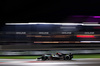 GP ABU DHABI, Lewis Hamilton (GBR) Mercedes AMG F1 W15.

07.12.2024. Formula 1 World Championship, Rd 24, Abu Dhabi Grand Prix, Yas Marina Circuit, Abu Dhabi, Qualifiche Day.

- www.xpbimages.com, EMail: requests@xpbimages.com © Copyright: Charniaux / XPB Images