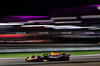 GP ABU DHABI, Sergio Perez (MEX) Red Bull Racing RB20.

07.12.2024. Formula 1 World Championship, Rd 24, Abu Dhabi Grand Prix, Yas Marina Circuit, Abu Dhabi, Qualifiche Day.

- www.xpbimages.com, EMail: requests@xpbimages.com © Copyright: Charniaux / XPB Images