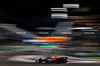 GP ABU DHABI, Sergio Perez (MEX) Red Bull Racing RB20.

07.12.2024. Formula 1 World Championship, Rd 24, Abu Dhabi Grand Prix, Yas Marina Circuit, Abu Dhabi, Qualifiche Day.

- www.xpbimages.com, EMail: requests@xpbimages.com © Copyright: Charniaux / XPB Images