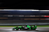 GP ABU DHABI, Valtteri Bottas (FIN) Sauber C44.

07.12.2024. Formula 1 World Championship, Rd 24, Abu Dhabi Grand Prix, Yas Marina Circuit, Abu Dhabi, Qualifiche Day.

- www.xpbimages.com, EMail: requests@xpbimages.com © Copyright: Charniaux / XPB Images